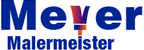 Malermeister Meyer